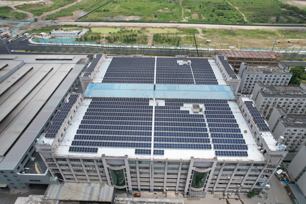 錢鴻交通項(xiàng)目