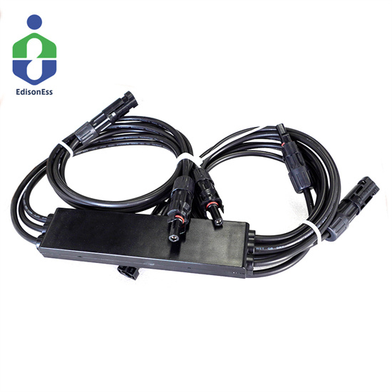 一拖二關(guān)斷器