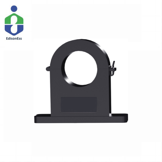 智能光伏PLC收發(fā)器