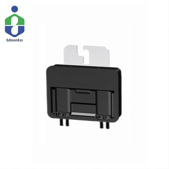 Smart PV Power Optimizer